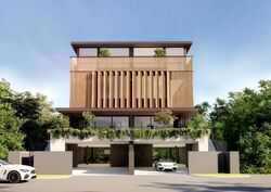 Goodman Road (D15), Semi-Detached #620097991